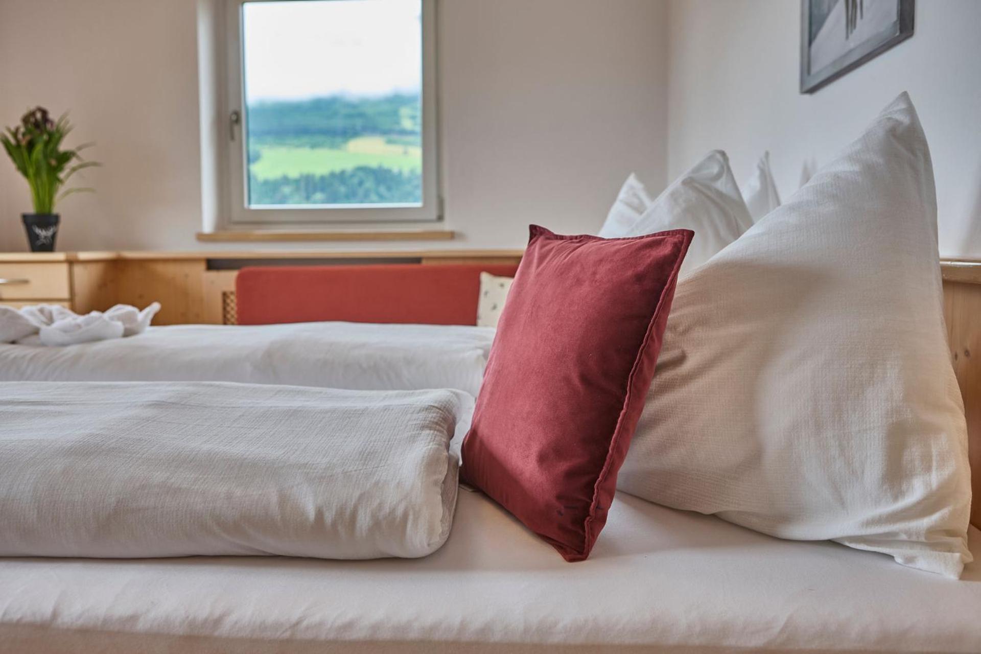 Platzhirsch Rooms - B&B - Self Check-In Piesendorf Exterior photo
