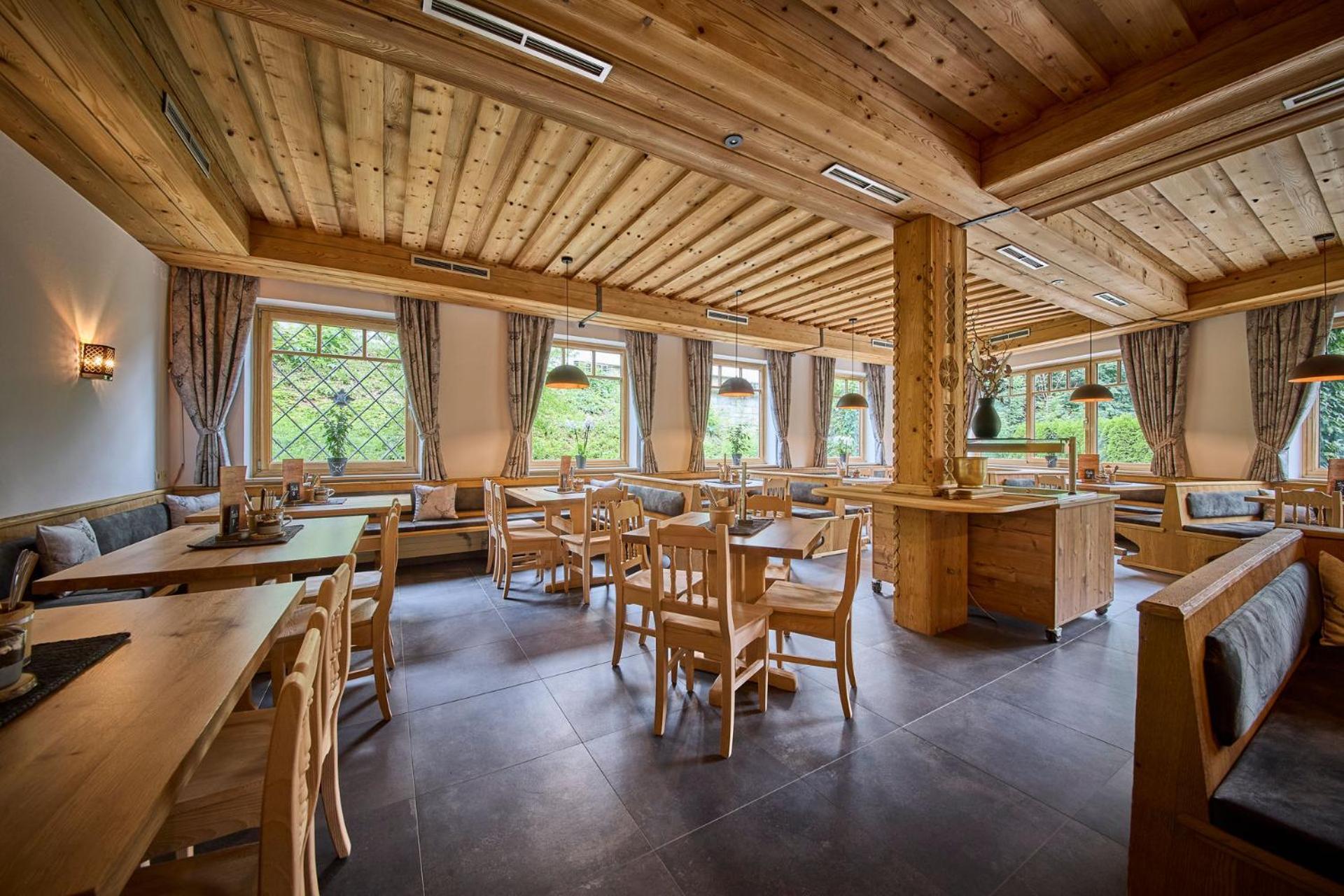 Platzhirsch Rooms - B&B - Self Check-In Piesendorf Exterior photo