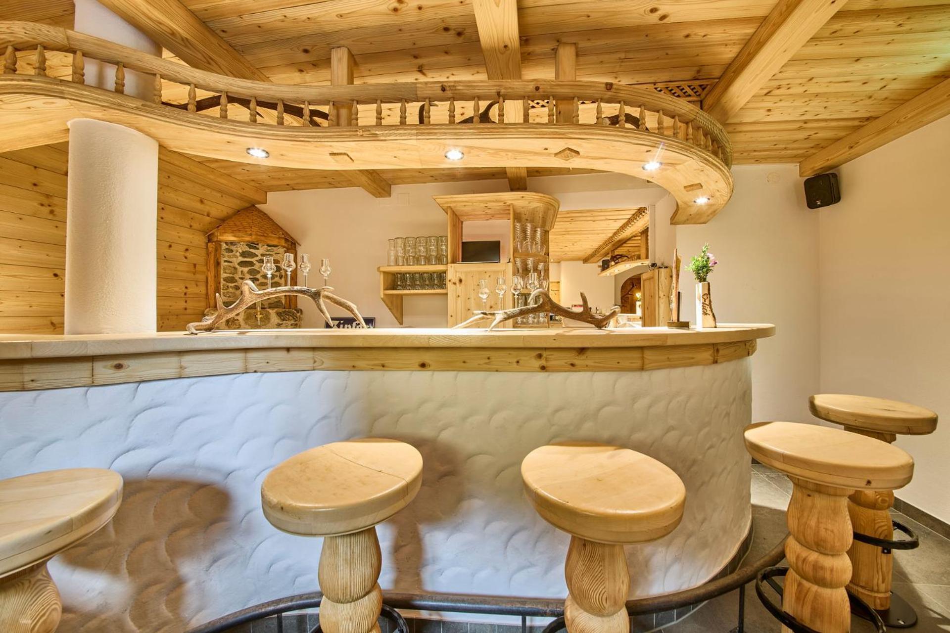 Platzhirsch Rooms - B&B - Self Check-In Piesendorf Exterior photo