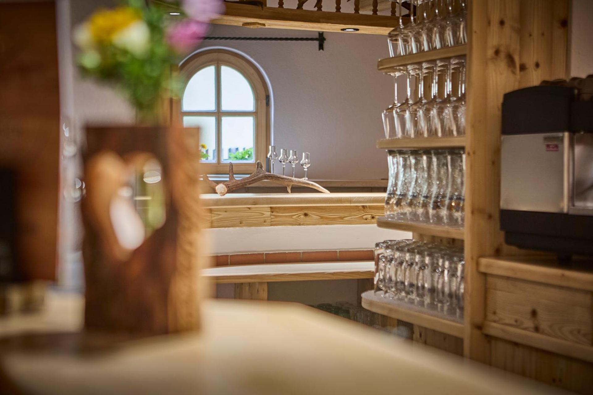 Platzhirsch Rooms - B&B - Self Check-In Piesendorf Exterior photo