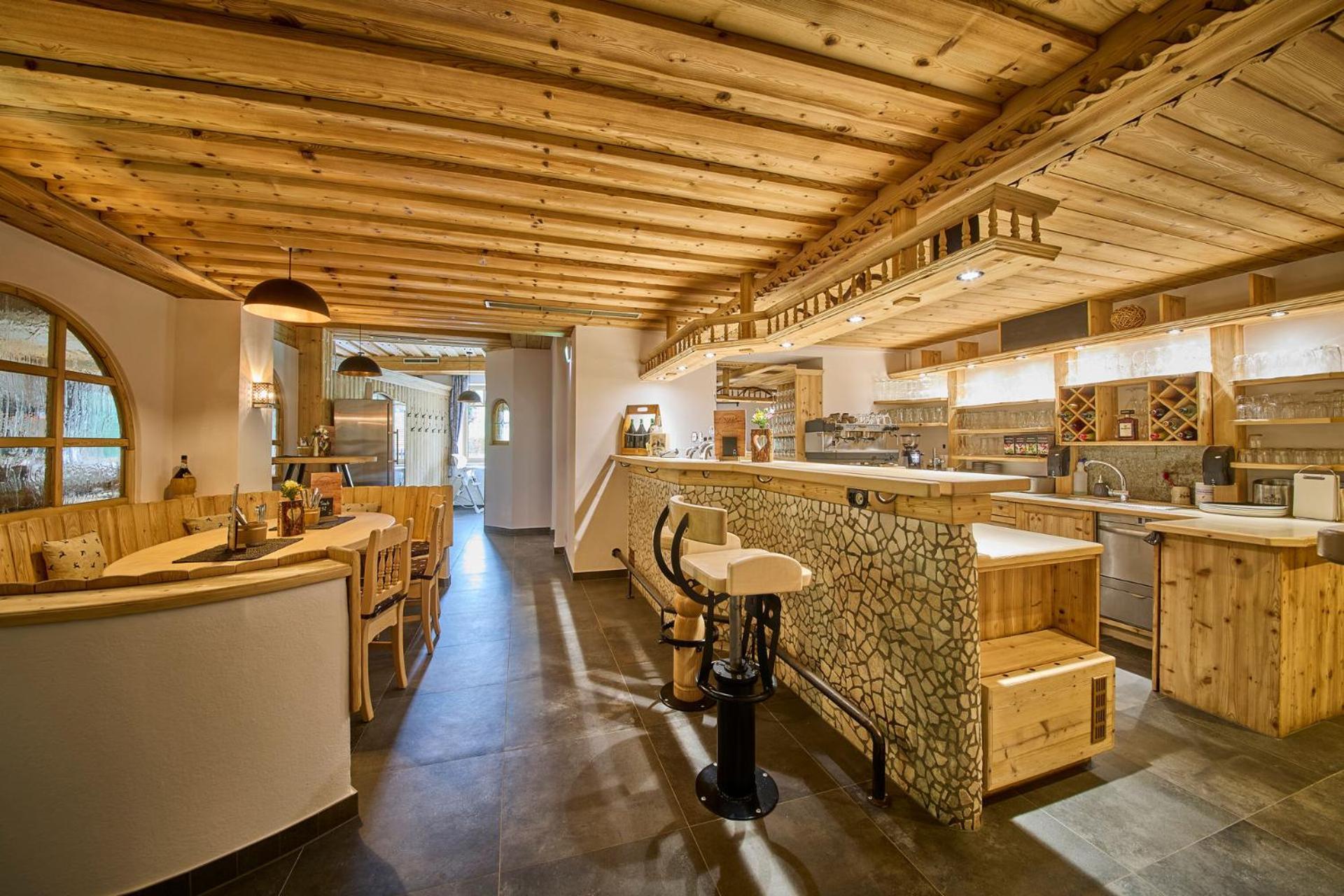Platzhirsch Rooms - B&B - Self Check-In Piesendorf Exterior photo