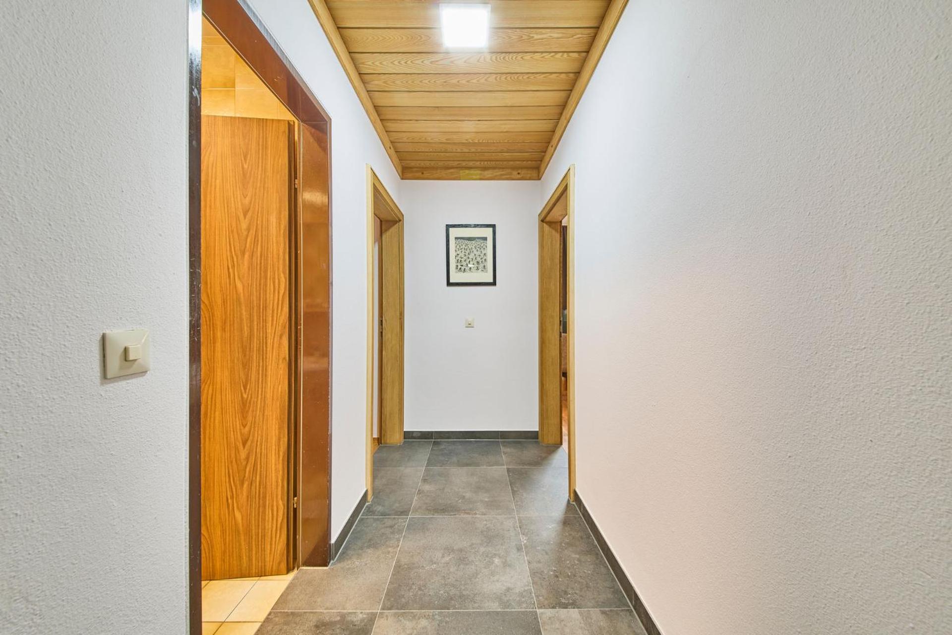 Platzhirsch Rooms - B&B - Self Check-In Piesendorf Exterior photo