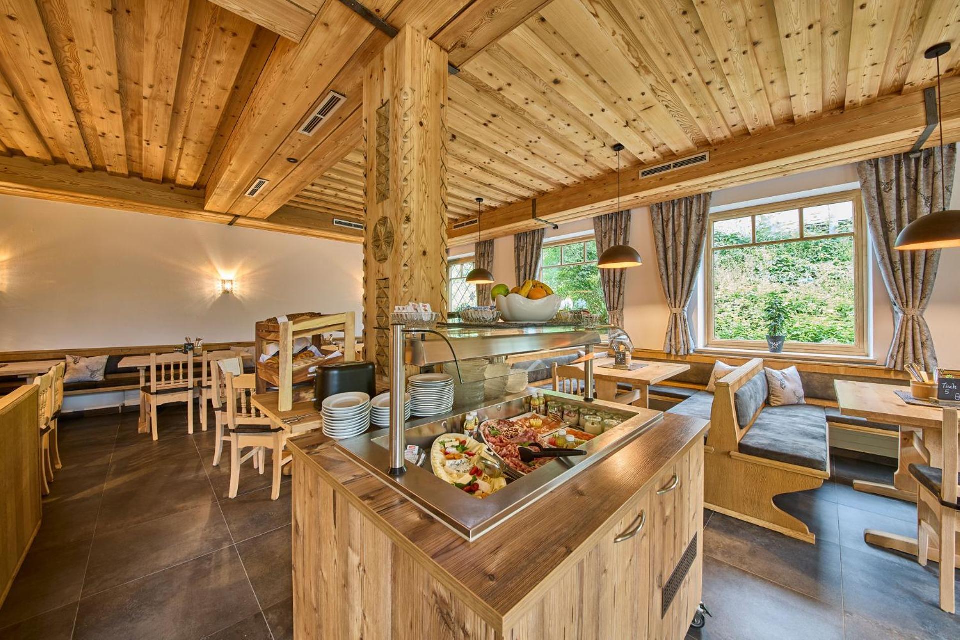 Platzhirsch Rooms - B&B - Self Check-In Piesendorf Exterior photo