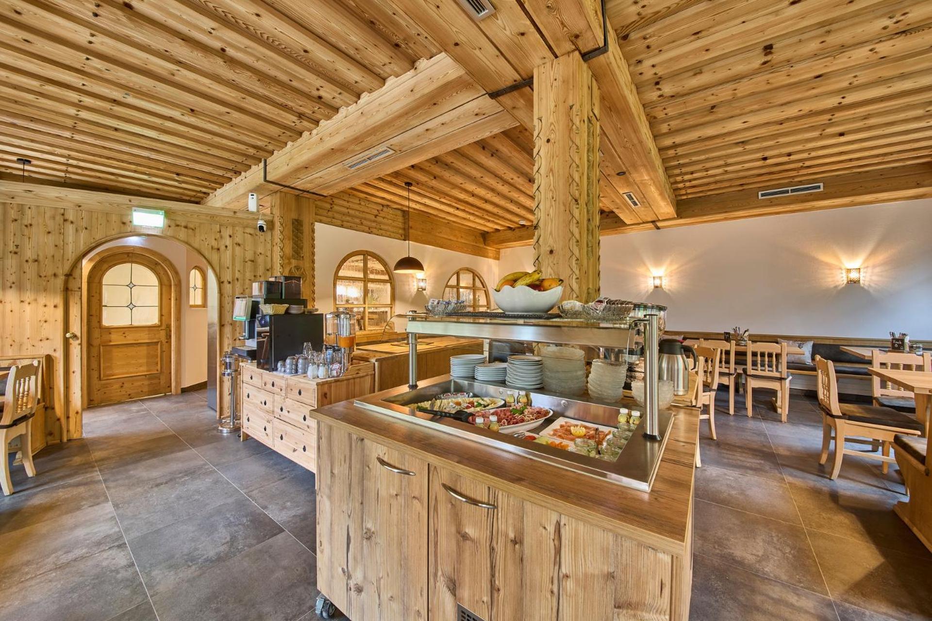 Platzhirsch Rooms - B&B - Self Check-In Piesendorf Exterior photo